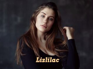 Lizlilac