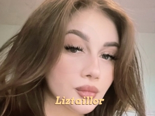 Liztaillor