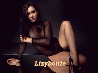 Lizybonie