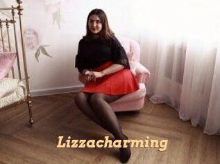 Lizzacharming