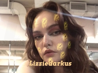 Lizziedarkus