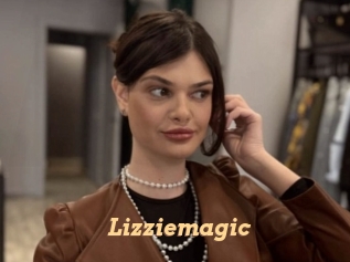 Lizziemagic