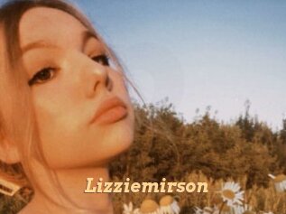 Lizziemirson