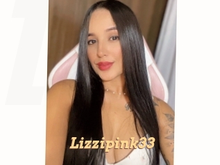 Lizzipink33