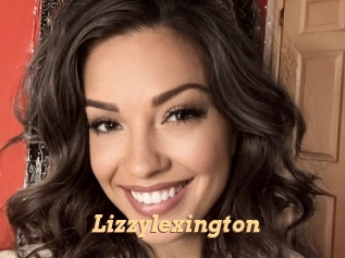 Lizzylexington