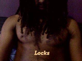 Locks