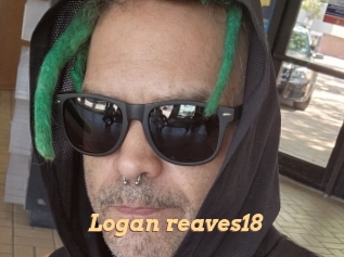 Logan_reaves18