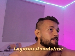 Loganandmadeline
