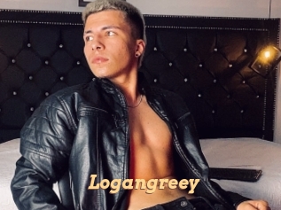 Logangreey