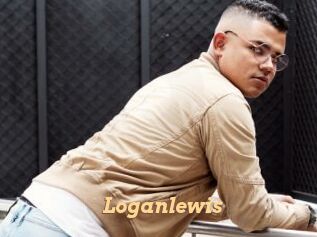 Loganlewis