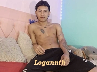 Logannth