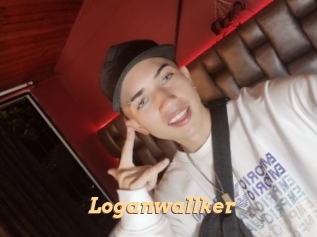 Loganwallker