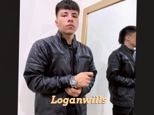 Loganwills