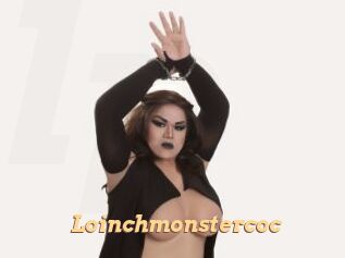Loinchmonstercoc