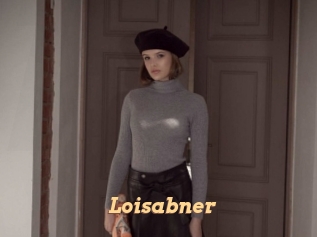 Loisabner