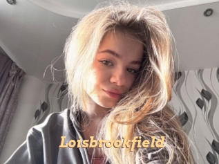 Loisbrookfield
