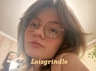 Loisgrindle