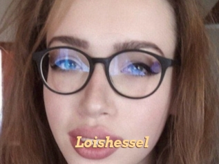 Loishessel