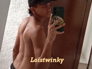 Loistwinky