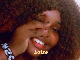 Loize