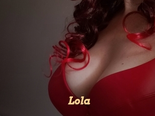 Lola