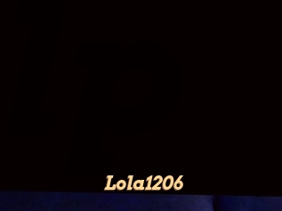 Lola1206