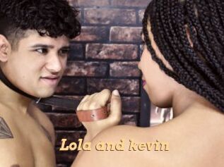 Lola_and_kevin