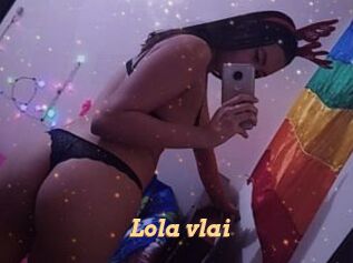 Lola_vlai