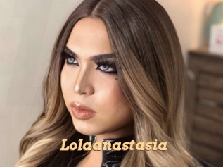 Lolaanastasia