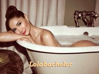 Lolabachelor