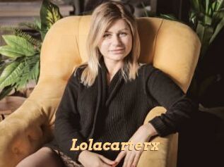 Lolacarterx