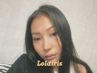 Lolairis