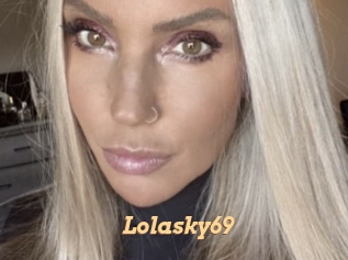 Lolasky69