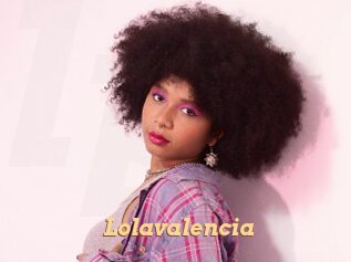 Lolavalencia