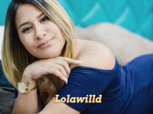 Lolawilld