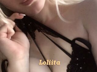 Loliita