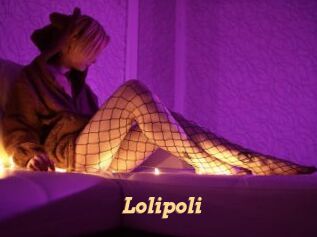 Lolipoli