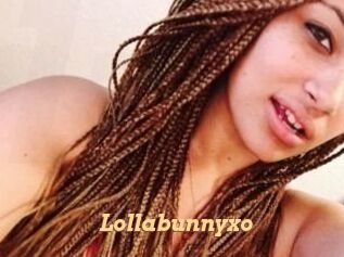 Lollabunnyxo