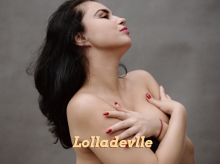 Lolladevlle