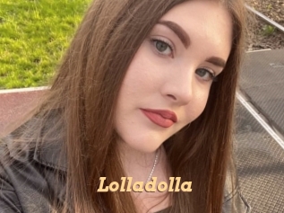 Lolladolla