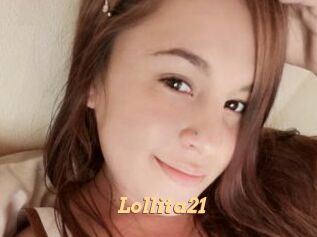 Lollita21