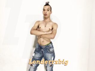 Londerrxbig