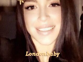 Londonbaby