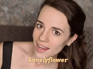 Lonelyflower