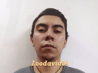 Loodavid84