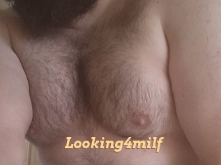 looking4milf Live Paradise