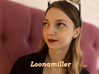 Loonamiller