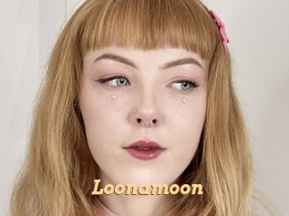 Loonamoon