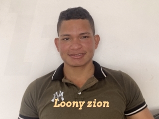 Loony_zion