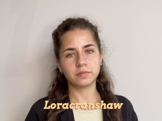 Loracranshaw